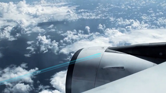 新普惠技术股份有限公司